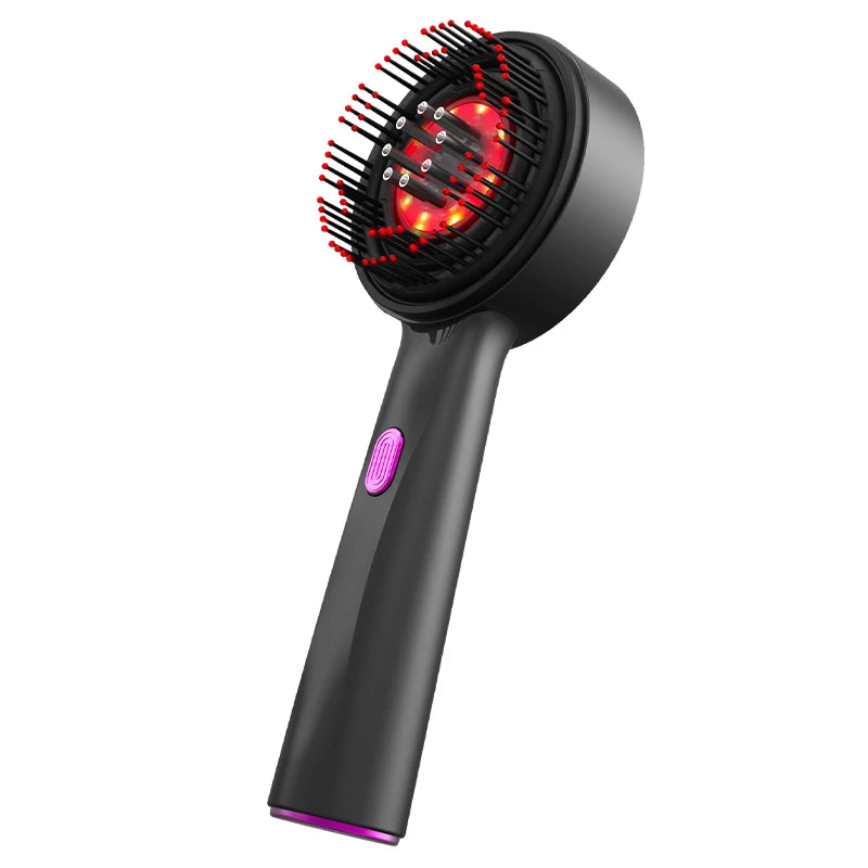 SilkFlex Brush "Wireless"