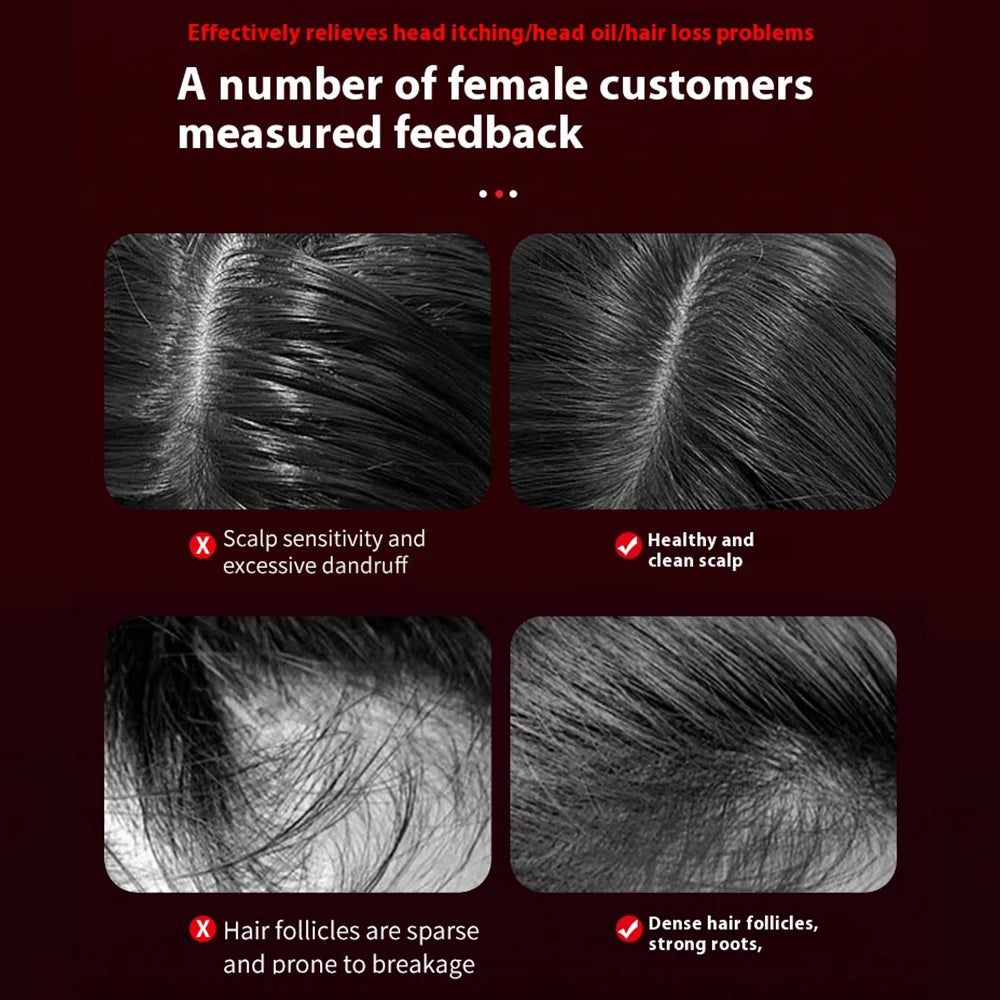 SilkFlex Brush "Wireless"